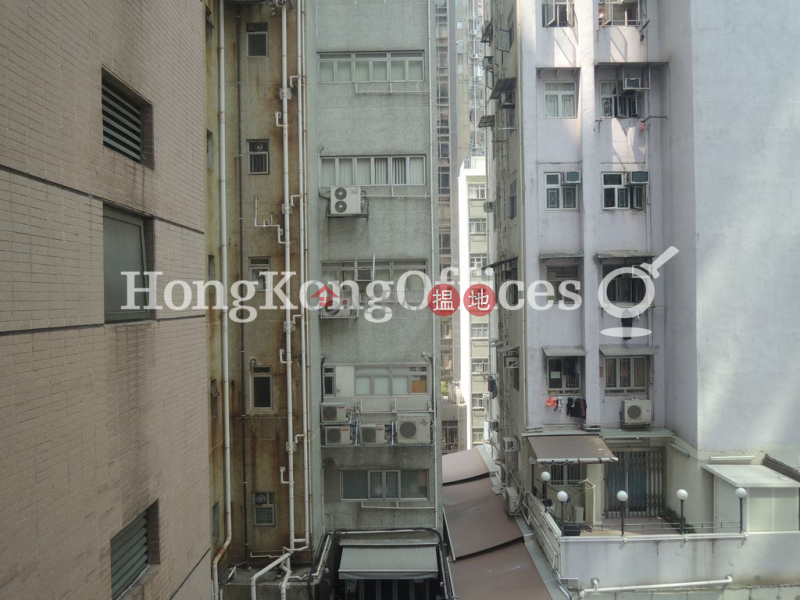 Property Search Hong Kong | OneDay | Office / Commercial Property | Rental Listings Office Unit for Rent at Office Plus at Wan Chai