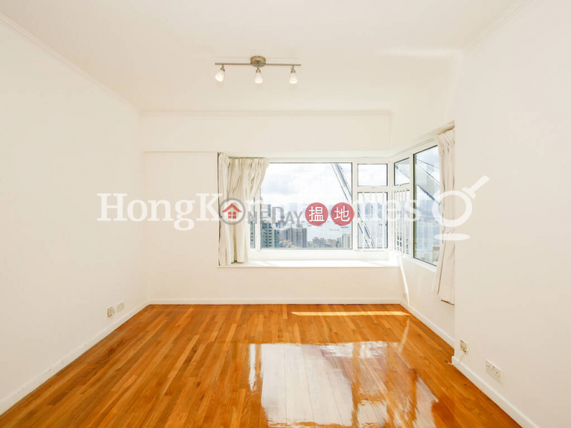 HK$ 53,000/ month, Robinson Place, Western District 3 Bedroom Family Unit for Rent at Robinson Place