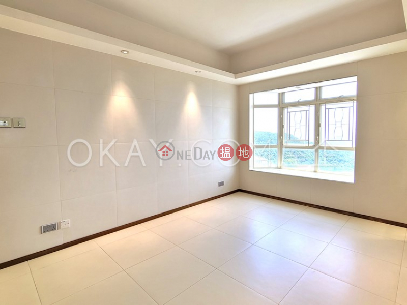 Grand Garden | High | Residential Rental Listings HK$ 55,000/ month