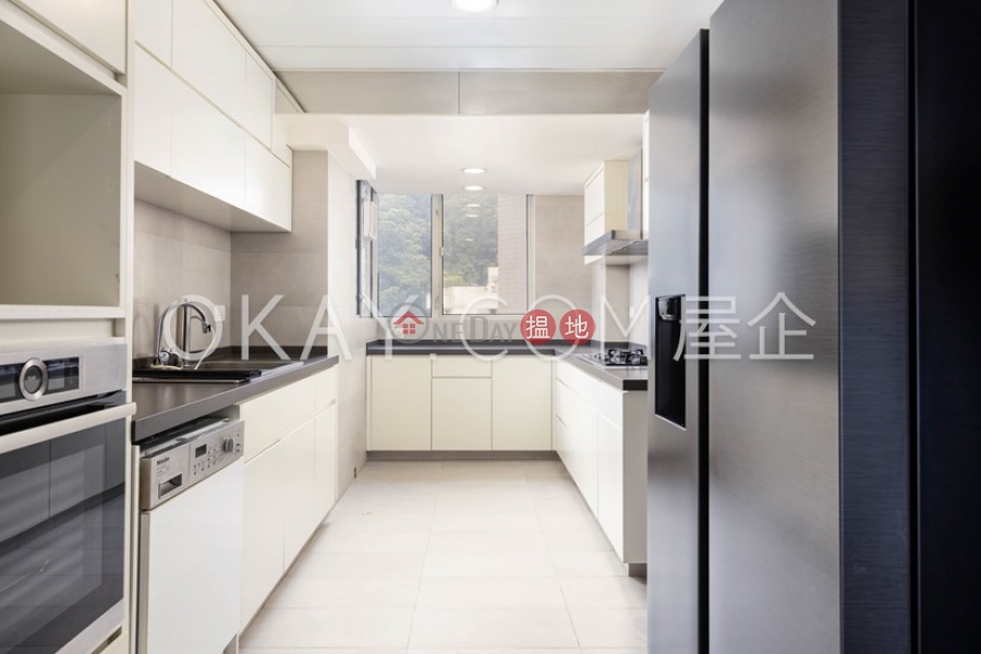 地利根德閣高層|住宅-出租樓盤|HK$ 125,000/ 月