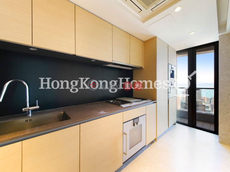 2 Bedroom Unit for Rent at Arezzo, Arezzo 瀚然 Rental Listings | Western District (Proway-LID158867R)