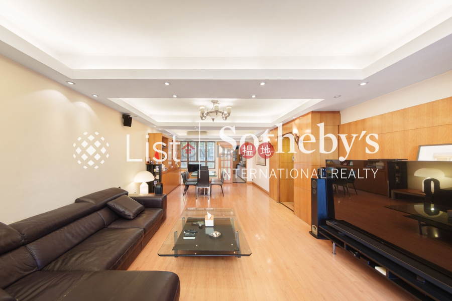 Kingsland Court, Unknown Residential, Sales Listings | HK$ 21M