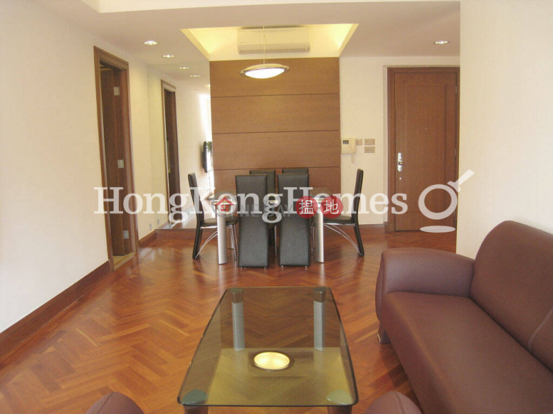 2 Bedroom Unit at Star Crest | For Sale, 9 Star Street | Wan Chai District | Hong Kong Sales | HK$ 28.5M