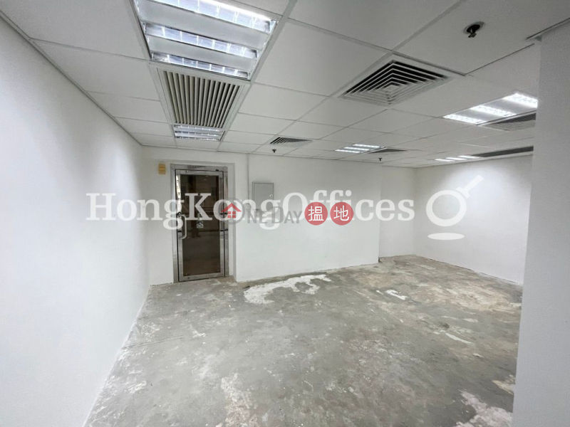 Property Search Hong Kong | OneDay | Office / Commercial Property Rental Listings | Office Unit for Rent at Winway Building