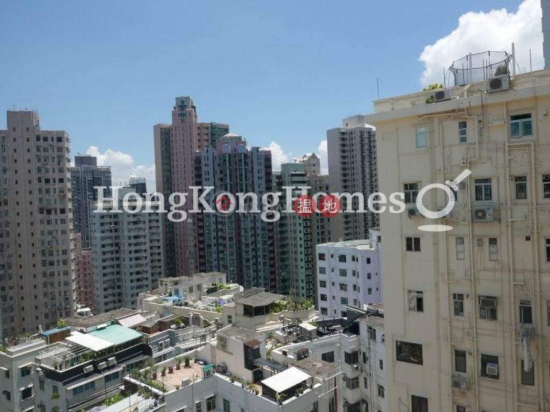 Property Search Hong Kong | OneDay | Residential, Rental Listings, 2 Bedroom Unit for Rent at Greenland Gardens