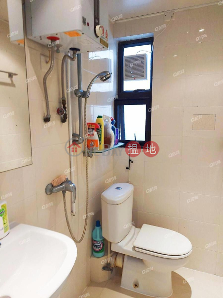 HK$ 11,000/ month, On Ying Mansion, Yau Tsim Mong | On Ying Mansion | 2 bedroom Flat for Rent