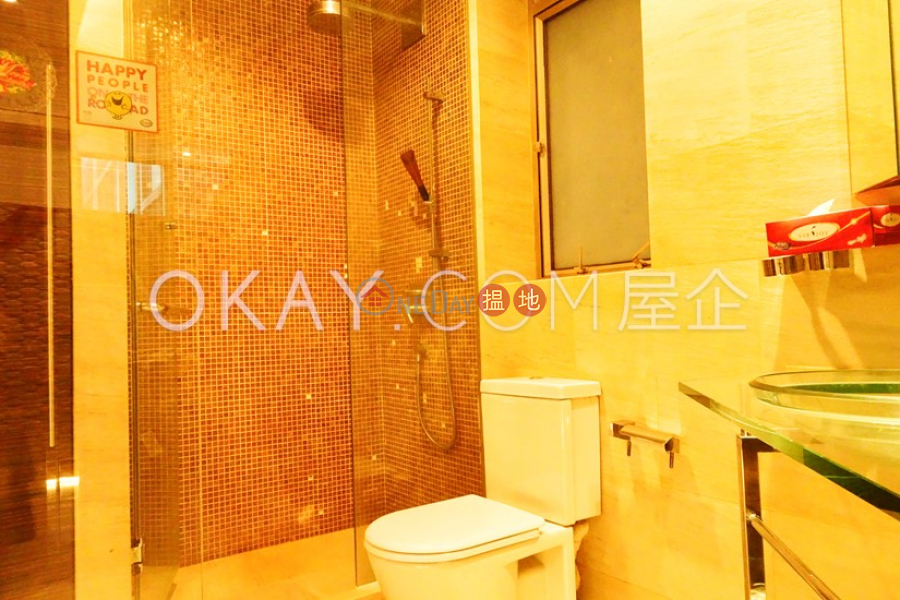 Charming 3 bedroom on high floor | For Sale | Sorrento Phase 2 Block 2 擎天半島2期2座 Sales Listings