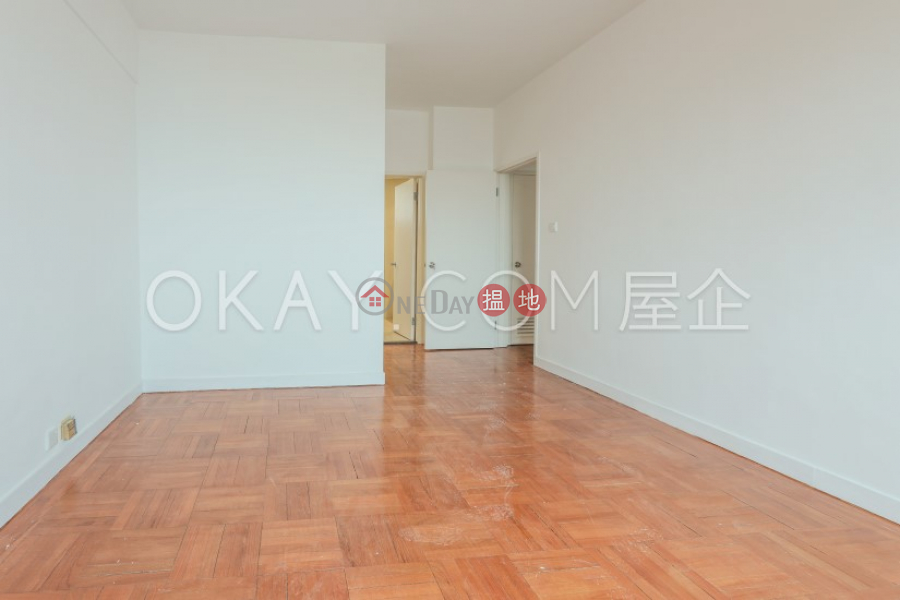 Property Search Hong Kong | OneDay | Residential | Rental Listings, Efficient 3 bedroom with parking | Rental