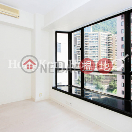 1 Bed Unit for Rent at St Louis Mansion, St Louis Mansion 雨時大廈 | Central District (Proway-LID57362R)_0