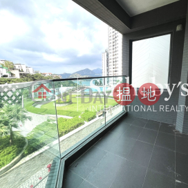 Property for Rent at Grand Garden with 4 Bedrooms