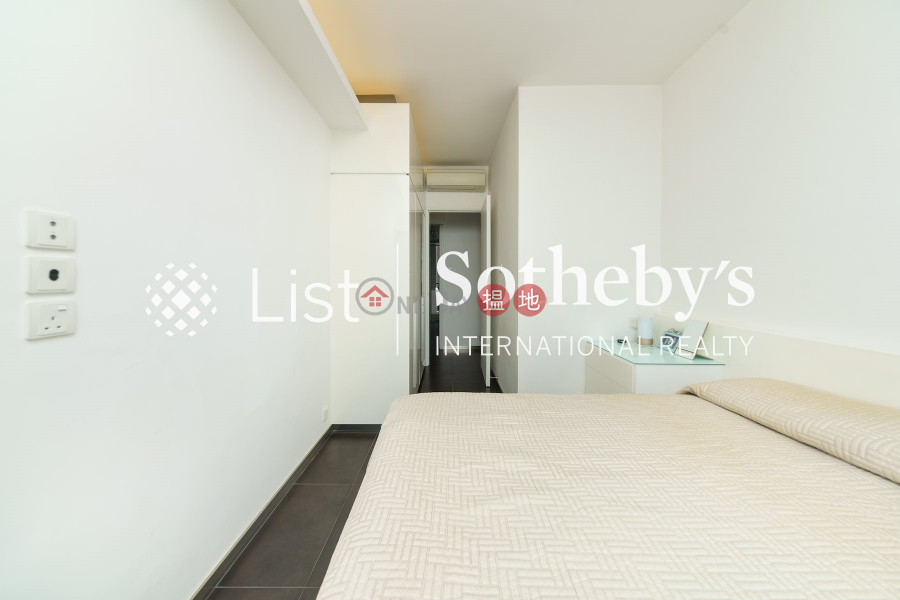 Property for Sale at Phase 1 Residence Bel-Air with 2 Bedrooms | Phase 1 Residence Bel-Air 貝沙灣1期 Sales Listings