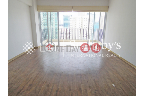 Property for Rent at Monticello with 3 Bedrooms | Monticello 滿峰台 _0