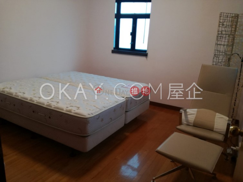 Property Search Hong Kong | OneDay | Residential | Rental Listings | Gorgeous 3 bedroom on high floor | Rental