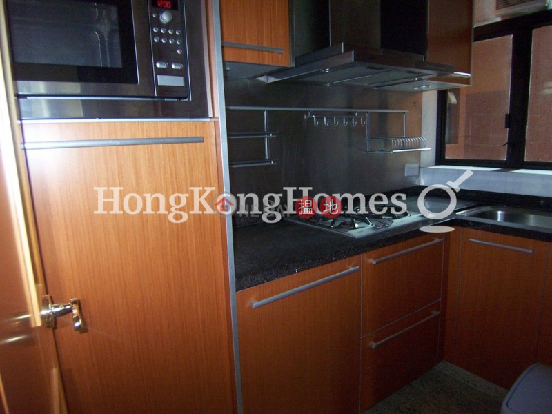 Property Search Hong Kong | OneDay | Residential Rental Listings 1 Bed Unit for Rent at The Arch Moon Tower (Tower 2A)