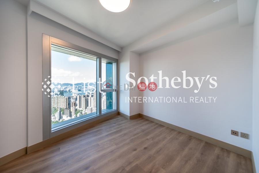 Property Search Hong Kong | OneDay | Residential Rental Listings | Property for Rent at The Summit with 4 Bedrooms