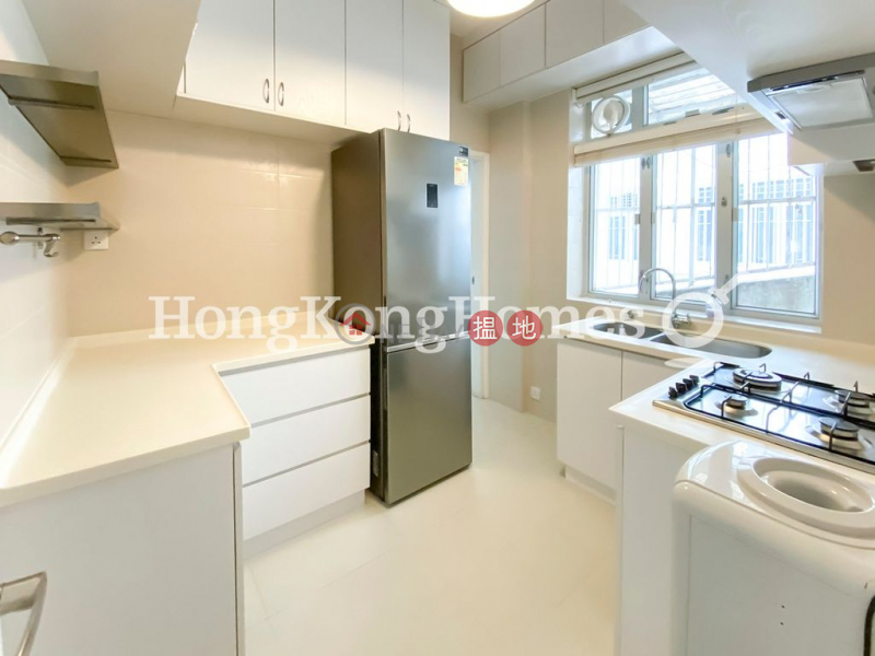 Property Search Hong Kong | OneDay | Residential, Sales Listings, 2 Bedroom Unit at 5G Bowen Road | For Sale