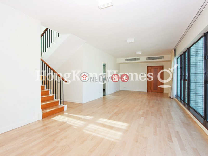 3 Bedroom Family Unit for Rent at 150 Kennedy Road | 150 Kennedy Road 堅尼地道150號 Rental Listings