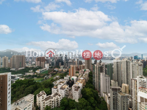 1 Bed Unit for Rent at Tai Hang Terrace, Tai Hang Terrace 大坑台 | Wan Chai District (Proway-LID62915R)_0