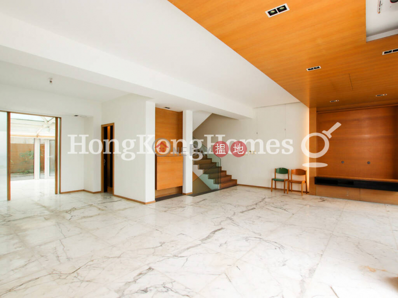 4 Bedroom Luxury Unit for Rent at Redhill Peninsula Phase 1 18 Pak Pat Shan Road | Southern District Hong Kong | Rental, HK$ 150,000/ month