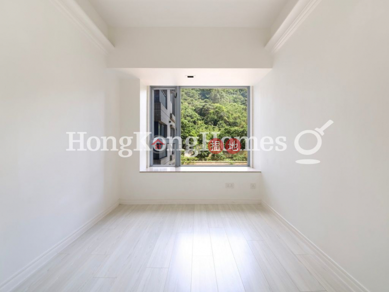 HK$ 58,000/ month, Phase 1 Residence Bel-Air | Southern District | 3 Bedroom Family Unit for Rent at Phase 1 Residence Bel-Air