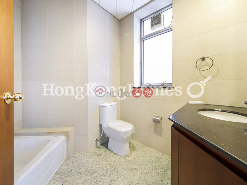 Property Search Hong Kong | OneDay | Residential Sales Listings | 3 Bedroom Family Unit at Sorrento Phase 2 Block 2 | For Sale