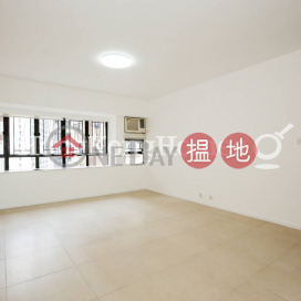 3 Bedroom Family Unit for Rent at Robinson Heights | Robinson Heights 樂信臺 _0