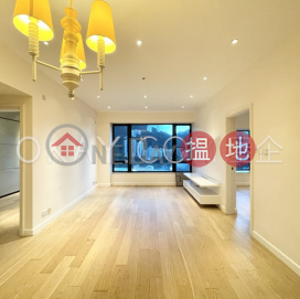 Rare 2 bedroom in Happy Valley | For Sale | The Leighton Hill 禮頓山 _0