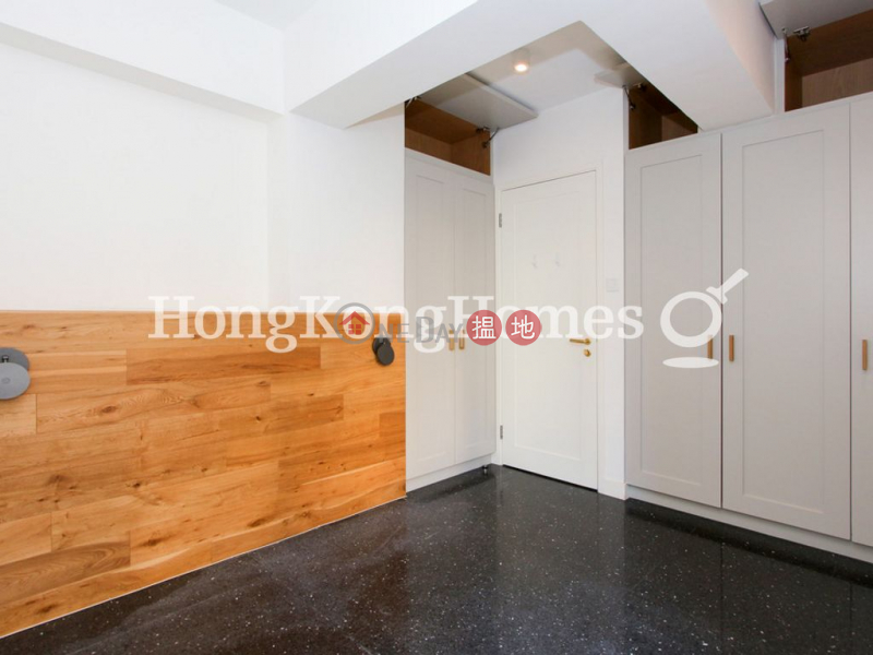 2 Bedroom Unit for Rent at Hanwin Mansion | 71-77 Lyttelton Road | Western District | Hong Kong | Rental | HK$ 45,000/ month