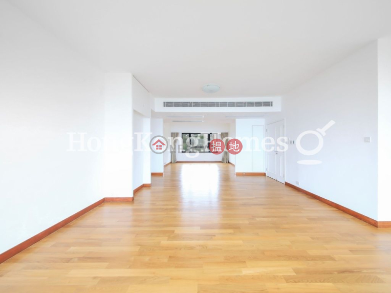 HK$ 150,000/ 月-Undercliff中區|Undercliff三房兩廳單位出租