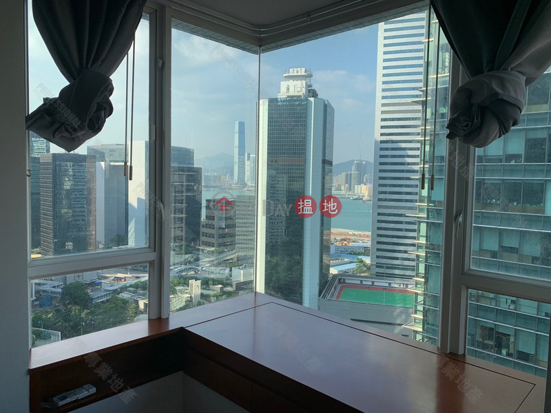 香港搵樓|租樓|二手盤|買樓| 搵地 | 住宅|出售樓盤星域軒