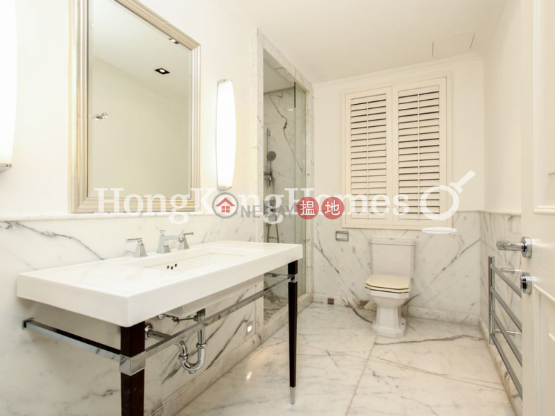 Property Search Hong Kong | OneDay | Residential Sales Listings, 4 Bedroom Luxury Unit at Grenville House | For Sale
