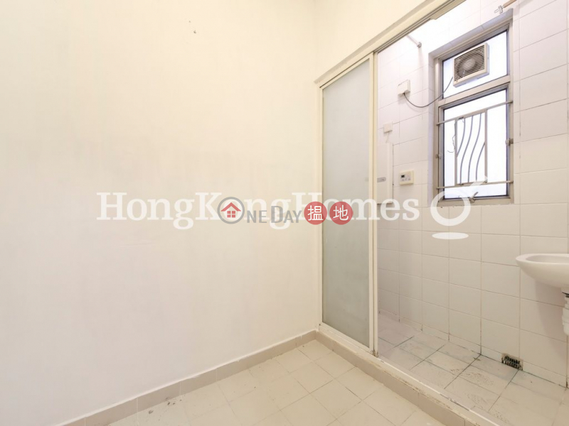 HK$ 36,000/ month Sorrento Phase 1 Block 5 Yau Tsim Mong, 3 Bedroom Family Unit for Rent at Sorrento Phase 1 Block 5