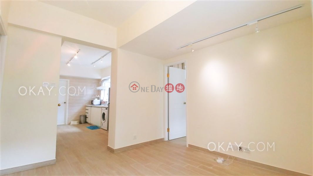 Property Search Hong Kong | OneDay | Residential Rental Listings, Tasteful 2 bedroom on high floor | Rental
