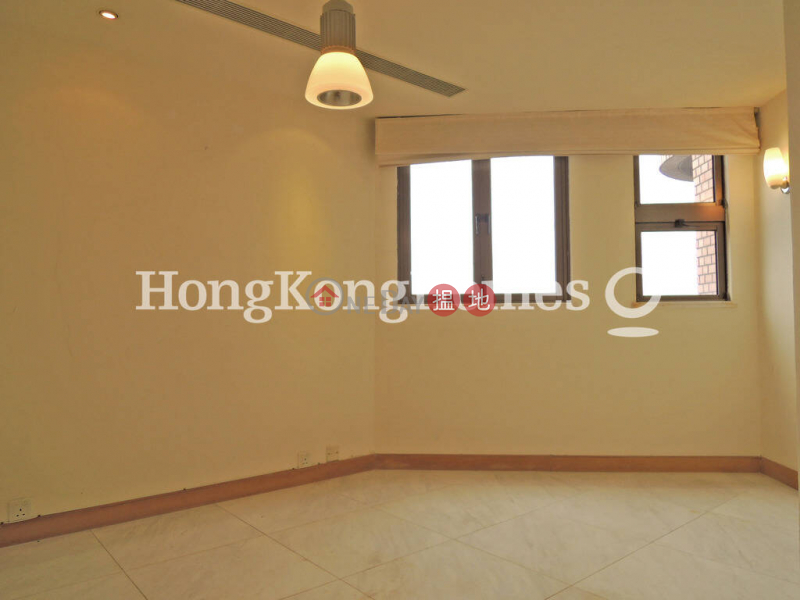 3 Bedroom Family Unit at Parkview Heights Hong Kong Parkview | For Sale, 88 Tai Tam Reservoir Road | Southern District Hong Kong | Sales, HK$ 65M