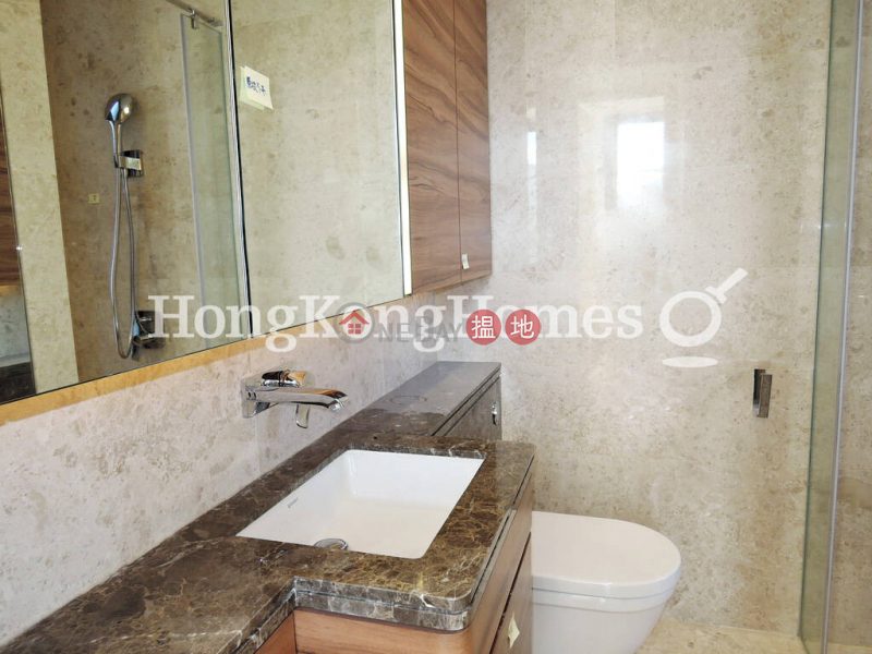 HK$ 14M | Jones Hive, Wan Chai District | 2 Bedroom Unit at Jones Hive | For Sale