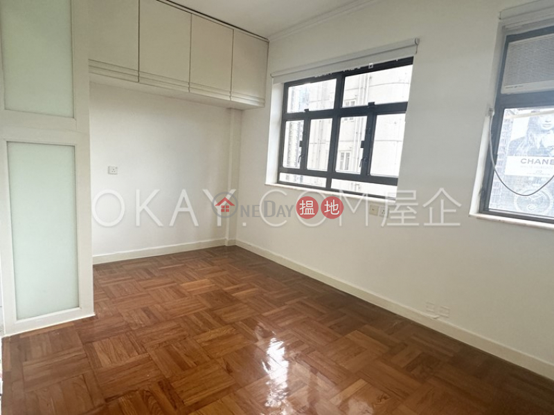 Lovely 3 bedroom in Mid-levels West | Rental 29-31 Caine Road | Central District, Hong Kong Rental | HK$ 25,000/ month