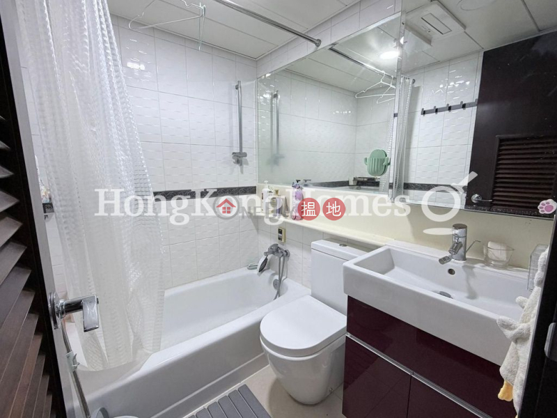 HK$ 900萬御皇庭3座上水御皇庭3座三房兩廳單位出售