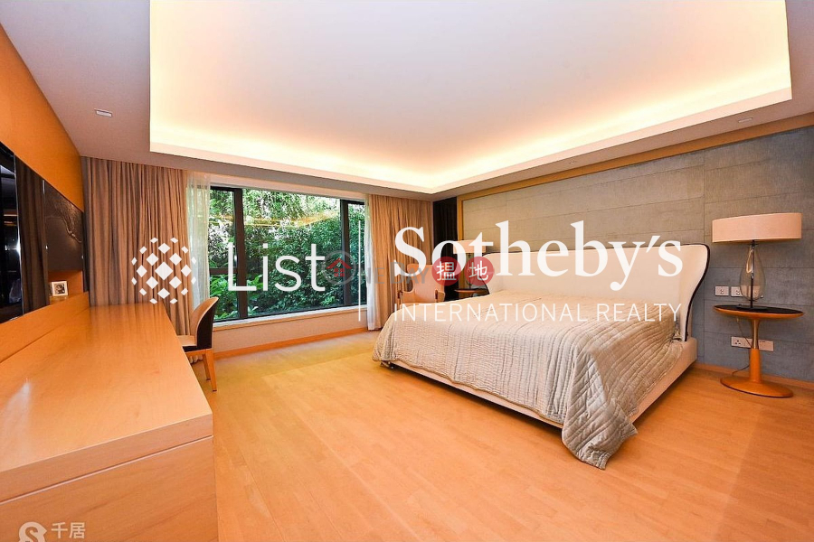 Property Search Hong Kong | OneDay | Residential | Sales Listings | Property for Sale at The Hampton with 3 Bedrooms
