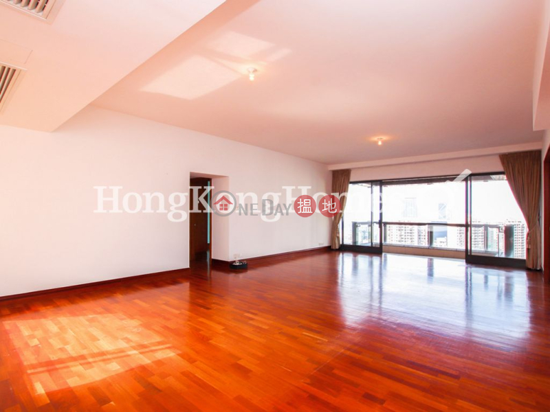 Aigburth Unknown Residential, Rental Listings, HK$ 118,000/ month