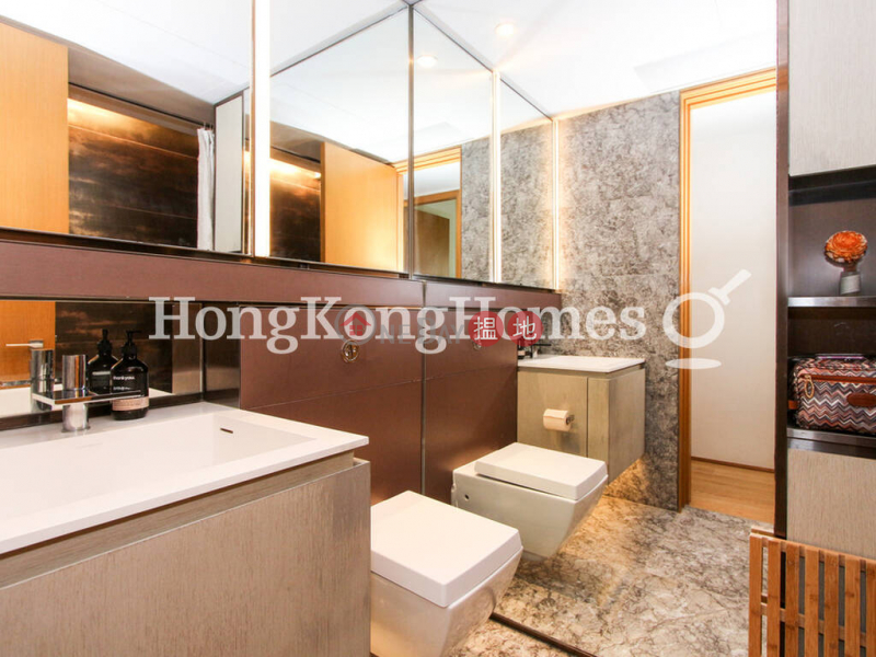 HK$ 20M Alassio | Western District, 2 Bedroom Unit at Alassio | For Sale