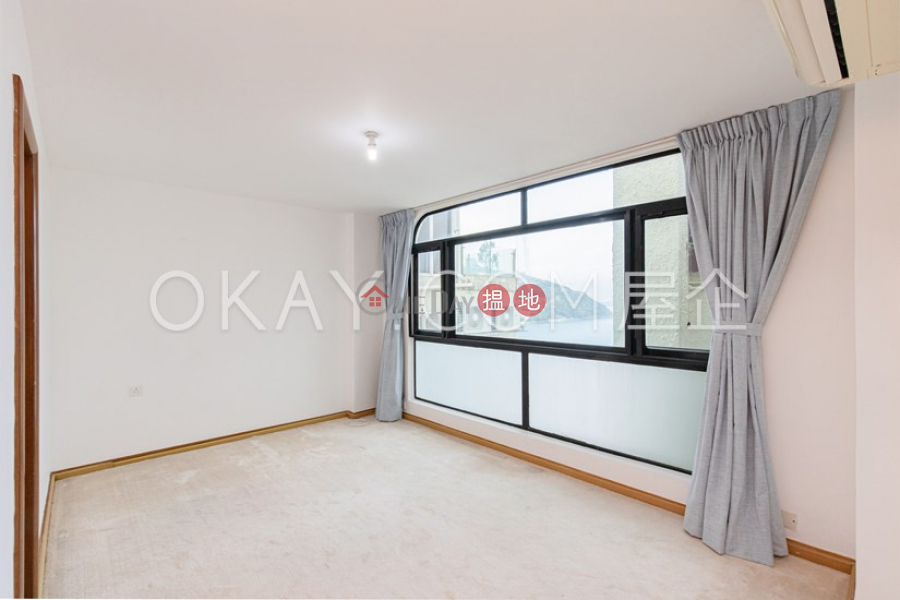 HK$ 85,000/ 月-海濱別墅-西貢|3房4廁,實用率高,海景,連車位海濱別墅出租單位