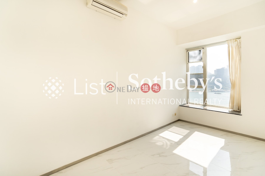 Property Search Hong Kong | OneDay | Residential, Rental Listings, Property for Rent at One Kowloon Peak with 4 Bedrooms