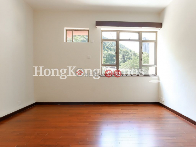 4 Bedroom Luxury Unit for Rent at Fairmont Gardens | 39A-F Conduit Road | Western District, Hong Kong Rental, HK$ 66,900/ month