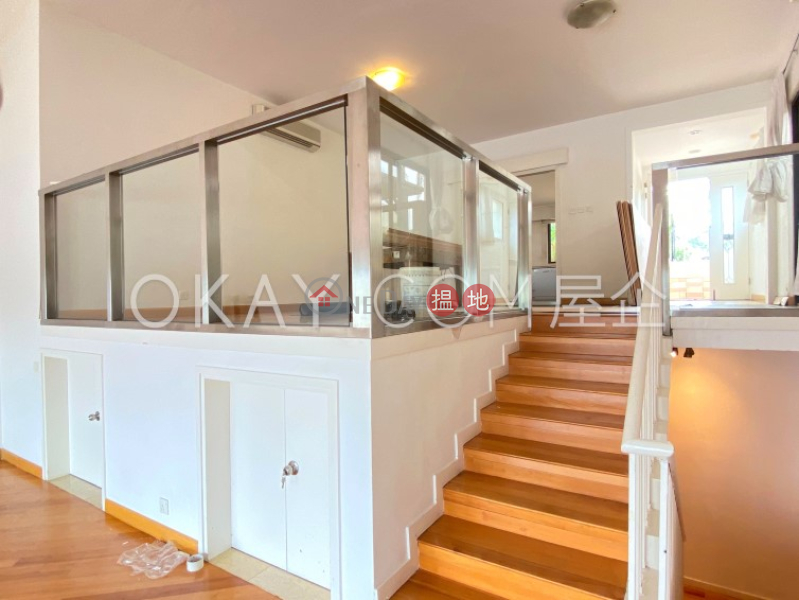 4房3廁,海景,星級會所,露台蔚陽3期海蜂徑2號出售單位|2海蜂徑 | 大嶼山香港-出售|HK$ 3,500萬