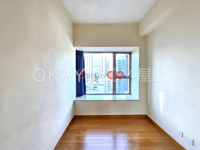 Practical 2 bedroom with balcony | For Sale 258 Queens Road East | Wan Chai District, Hong Kong | Sales | HK$ 9.99M