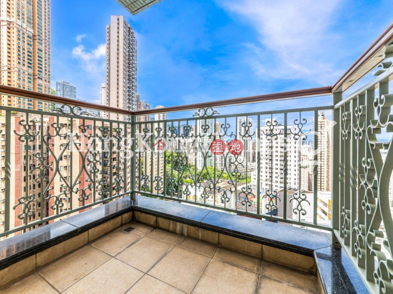 柏道2號三房兩廳單位出租-2柏道 | 西區|香港|出租HK$ 48,000/ 月