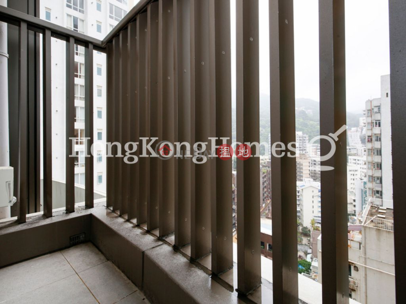HK$ 7.5M Regent Hill | Wan Chai District 1 Bed Unit at Regent Hill | For Sale