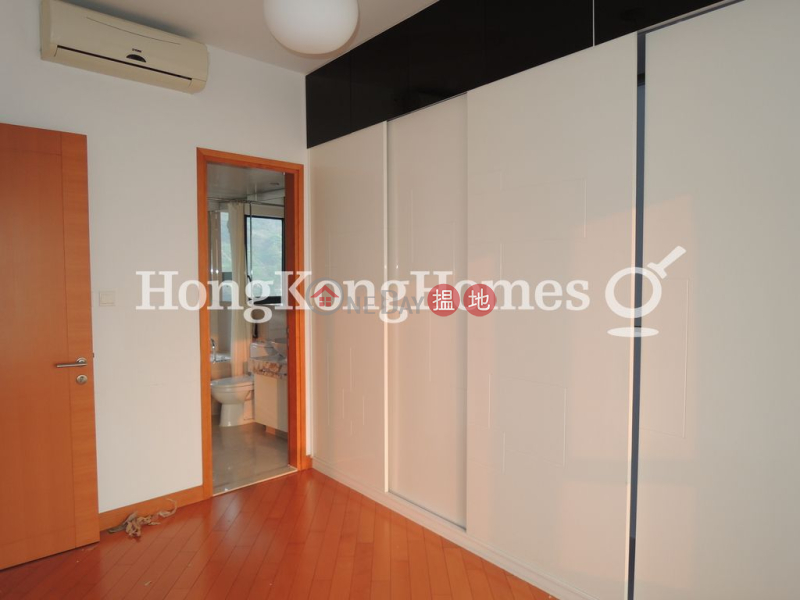 3 Bedroom Family Unit for Rent at Phase 6 Residence Bel-Air | Phase 6 Residence Bel-Air 貝沙灣6期 Rental Listings