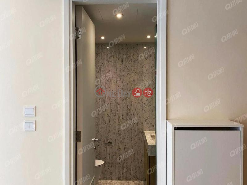 何文田山畔2座中層|住宅出售樓盤|HK$ 860萬