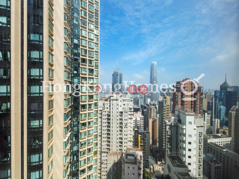 Property Search Hong Kong | OneDay | Residential Sales Listings | Studio Unit at Fairview Height | For Sale